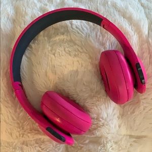 Jbl wireless headphones